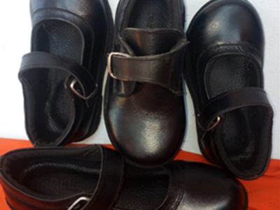 Kids Shoes